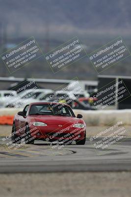 media/Nov-22-2025-Speed Ventures (Sat) [[a198746dab]]/6-Purple Group/Session 3 (Turn 2)/